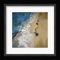 Hi Summer! Fine Art Print