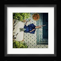 Have A Break Fine Art Print