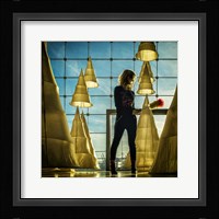 Dusted Fine Art Print