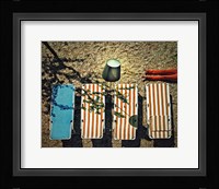 Beam Me Up! Fine Art Print