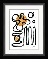 Happy Hours Fine Art Print