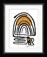 Tuesday Morning Fine Art Print