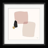 Soft Tension II Fine Art Print