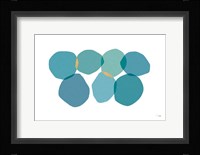 Side by Side I Fine Art Print