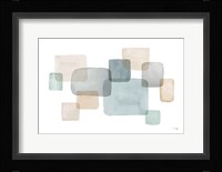 Transparence I Fine Art Print