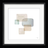 Transparence II Fine Art Print