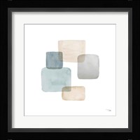 Transparence III Fine Art Print