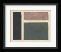 Harmony Fine Art Print