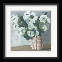 Organic Patterns Fine Art Print