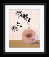 Seeing Life Through Nature Fine Art Print