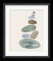 Just One More Fine Art Print