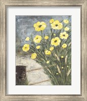 Beachside Spring Fine Art Print