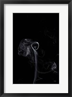 Smoke V Fine Art Print