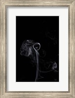 Smoke V Fine Art Print