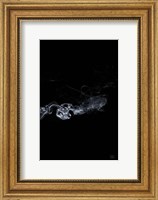 Smoke II Fine Art Print