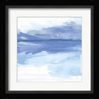 Reactions III Fine Art Print