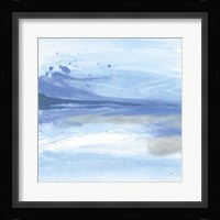 Reactions I Fine Art Print