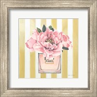 Forever Fashion Perfume Fine Art Print