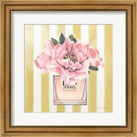 Forever Fashion Perfume Fine Art Print