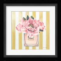 Forever Fashion Perfume Fine Art Print