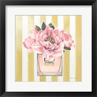 Forever Fashion Perfume Fine Art Print
