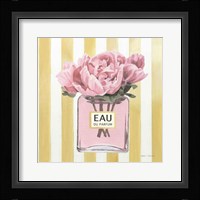 Simply Splendid Perfume Fine Art Print