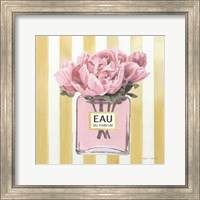 Simply Splendid Perfume Fine Art Print