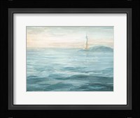 Liberty Fine Art Print