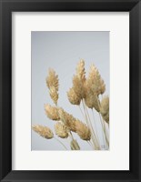 Wistful Fine Art Print