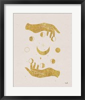 Celestial Fine Art Print