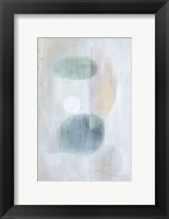 Obscurity I Fine Art Print