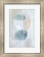 Obscurity I Fine Art Print