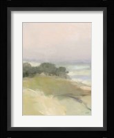 Dream Valley I Neutral Crop I Fine Art Print