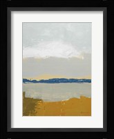 Gold Sands IV Fine Art Print
