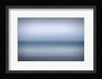 Bay of Fundy Fine Art Print