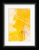 Understatement Fine Art Print