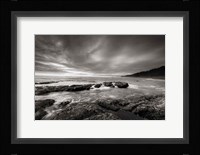 Kalaloch Beach Fine Art Print