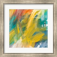 Spectrum Fine Art Print