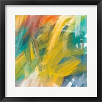 Spectrum Fine Art Print