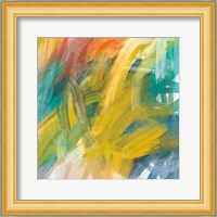 Spectrum Fine Art Print