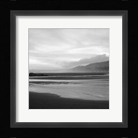 Salt Creek IV Fine Art Print