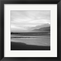 Salt Creek IV Fine Art Print