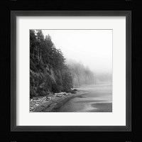 Salt Creek III Fine Art Print