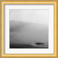 Salt Creek II Fine Art Print