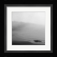 Salt Creek II Fine Art Print
