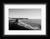 Reynisfjara Fine Art Print