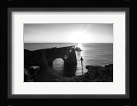 Dyrholaey Fine Art Print