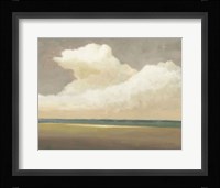 Prairie Summer Fine Art Print