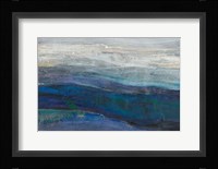 Vista Fine Art Print