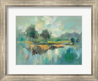 Dreamland Fine Art Print